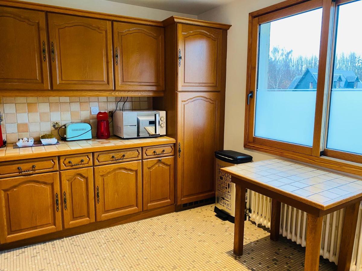 Contact Hotel - Motel Les Bleuets & Spa La Rivière-Saint-Sauveur Εξωτερικό φωτογραφία