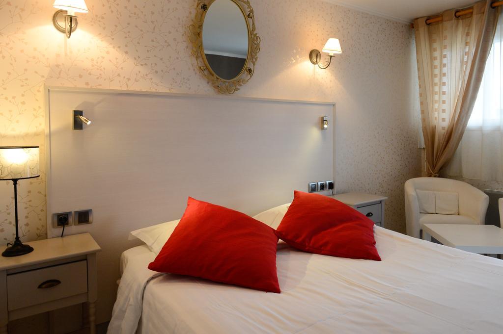 Contact Hotel - Motel Les Bleuets & Spa La Rivière-Saint-Sauveur Εξωτερικό φωτογραφία